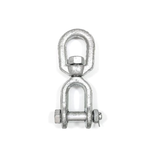 CHAIN SWIVEL G-403