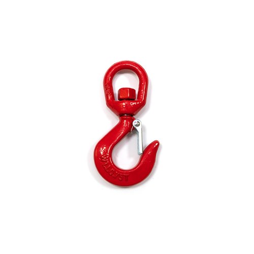 SWIVEL HOOK S322