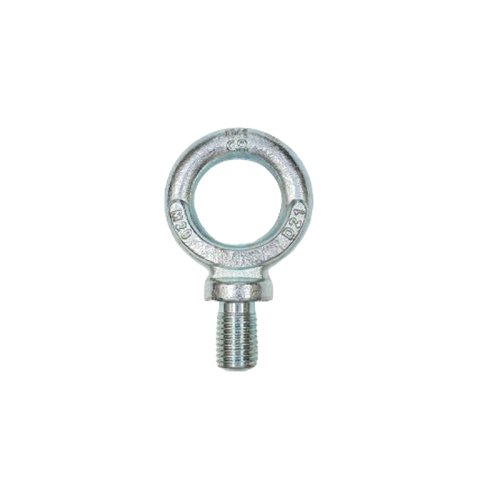 DIN580 EYE BOLT