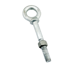 EYE BOLT & NUT